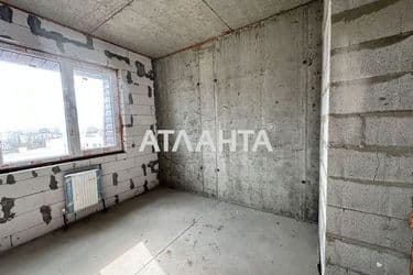 1-кімнатна квартира за адресою Люстдорфська дор. (площа 34,1 м²) - Atlanta.ua - фото 26