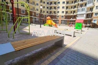 1-кімнатна квартира за адресою Люстдорфська дор. (площа 34,3 м²) - Atlanta.ua - фото 24