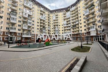 1-кімнатна квартира за адресою Люстдорфська дор. (площа 34,3 м²) - Atlanta.ua - фото 28