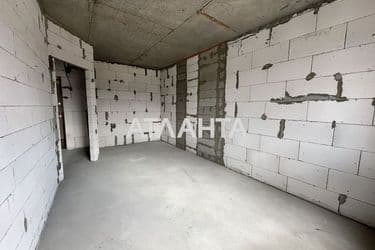 1-кімнатна квартира за адресою Люстдорфська дор. (площа 34,3 м²) - Atlanta.ua - фото 29