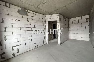 1-кімнатна квартира за адресою Люстдорфська дор. (площа 34,3 м²) - Atlanta.ua - фото 30