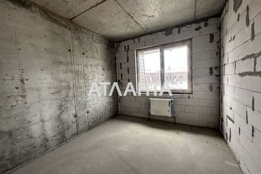 1-кімнатна квартира за адресою Люстдорфська дор. (площа 34,3 м²) - Atlanta.ua - фото 31