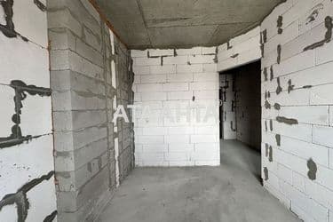 1-кімнатна квартира за адресою Люстдорфська дор. (площа 34,3 м²) - Atlanta.ua - фото 32