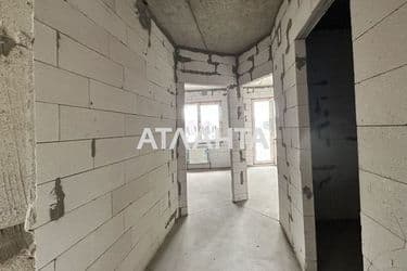 1-кімнатна квартира за адресою Люстдорфська дор. (площа 34,3 м²) - Atlanta.ua - фото 34