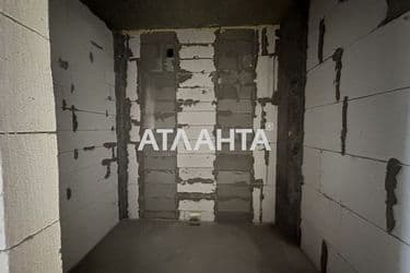 1-кімнатна квартира за адресою Люстдорфська дор. (площа 34,3 м²) - Atlanta.ua - фото 35