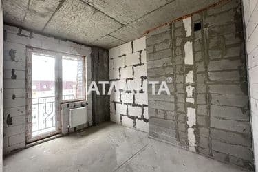 1-кімнатна квартира за адресою Люстдорфська дор. (площа 34,3 м²) - Atlanta.ua - фото 36