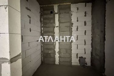 1-кімнатна квартира за адресою Люстдорфська дор. (площа 35,7 м²) - Atlanta.ua - фото 28