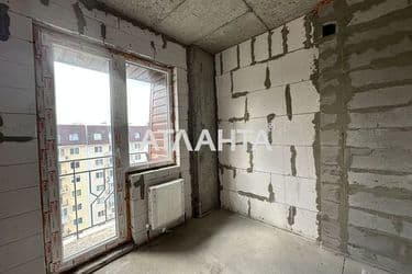 1-кімнатна квартира за адресою Люстдорфська дор. (площа 35,7 м²) - Atlanta.ua - фото 29