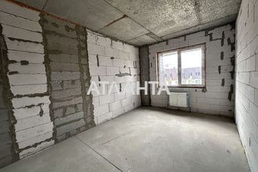 1-кімнатна квартира за адресою Люстдорфська дор. (площа 35,7 м²) - Atlanta.ua - фото 35