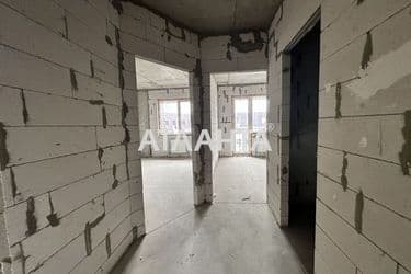 1-кімнатна квартира за адресою Люстдорфська дор. (площа 35,7 м²) - Atlanta.ua - фото 36