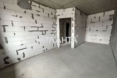 1-кімнатна квартира за адресою Люстдорфська дор. (площа 35,9 м²) - Atlanta.ua - фото 21