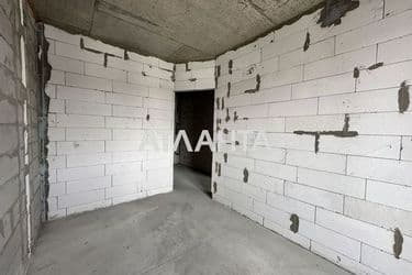 1-кімнатна квартира за адресою Люстдорфська дор. (площа 35,9 м²) - Atlanta.ua - фото 22