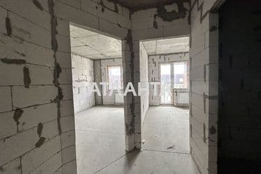 1-кімнатна квартира за адресою Люстдорфська дор. (площа 35,9 м²) - Atlanta.ua - фото 27