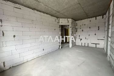 1-кімнатна квартира за адресою Люстдорфська дор. (площа 34,7 м²) - Atlanta.ua - фото 17