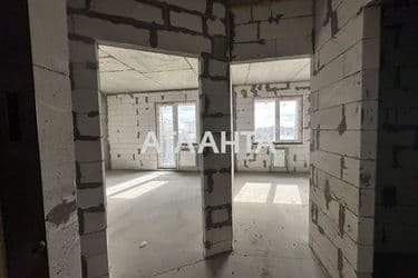 1-кімнатна квартира за адресою Люстдорфська дор. (площа 34,9 м²) - Atlanta.ua - фото 18