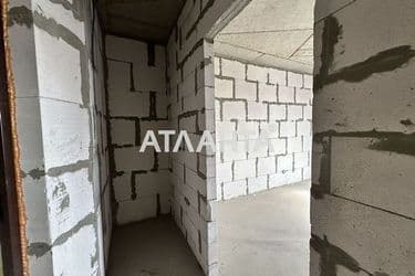 1-кімнатна квартира за адресою Люстдорфська дор. (площа 34,9 м²) - Atlanta.ua - фото 19