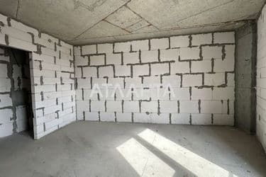 1-кімнатна квартира за адресою Люстдорфська дор. (площа 34,9 м²) - Atlanta.ua - фото 23