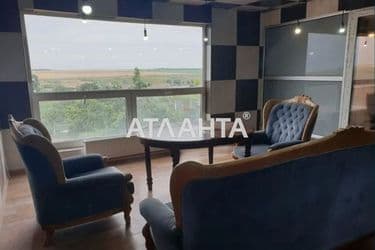 Дом по адресу ул. Шевченко (площадь 260 м²) - Atlanta.ua - фото 7