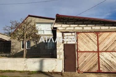 Дом по адресу ул. Шевченко (площадь 260 м²) - Atlanta.ua - фото 8