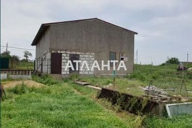 Дом по адресу ул. Шевченко (площадь 260 м²) - Atlanta.ua - фото 10