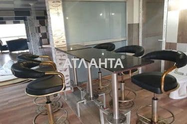 Дом по адресу ул. Шевченко (площадь 260 м²) - Atlanta.ua - фото 11