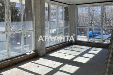 Комерційна нерухомість за адресою вул. Баштана (площа 84 м²) - Atlanta.ua - фото 9