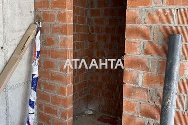 Комерційна нерухомість за адресою вул. Баштана (площа 84 м²) - Atlanta.ua - фото 12