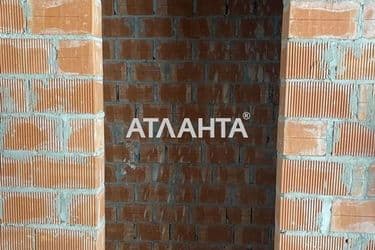 Комерційна нерухомість за адресою вул. Баштана (площа 84 м²) - Atlanta.ua - фото 14