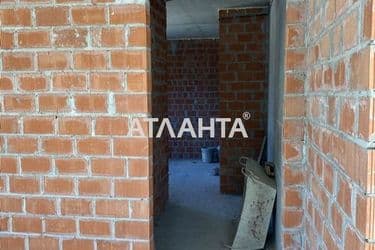 Комерційна нерухомість за адресою вул. Баштана (площа 84 м²) - Atlanta.ua - фото 16