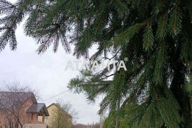 Landplot by the address st. Salyutnaya (area 7 acr) - Atlanta.ua - photo 6