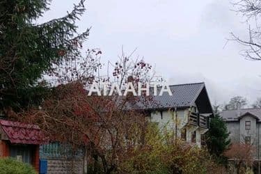 Landplot by the address st. Salyutnaya (area 7 acr) - Atlanta.ua - photo 8