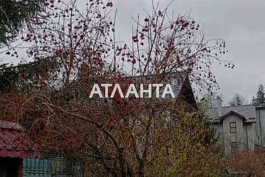 Landplot by the address st. Salyutnaya (area 7 acr) - Atlanta.ua - photo 9