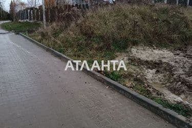 Участок по адресу ул. Шашкевича (площадь 10 сот) - Atlanta.ua - фото 8