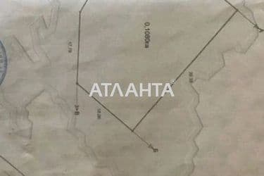 Участок по адресу ул. Шашкевича (площадь 10 сот) - Atlanta.ua - фото 12
