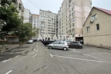 3-комнатная квартира по адресу Хвойный пер. (площадь 130 м²) - Atlanta.ua - фото 35