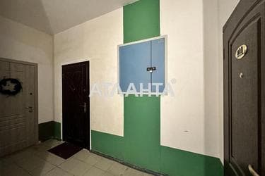 3-комнатная квартира по адресу Хвойный пер. (площадь 130 м²) - Atlanta.ua - фото 34