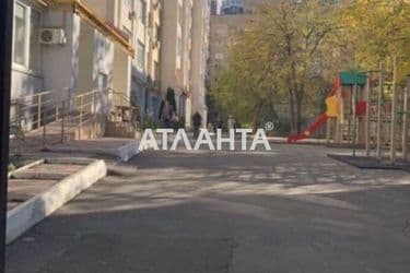 3-кімнатна квартира за адресою вул. Сонячна (площа 108 м²) - Atlanta.ua - фото 13