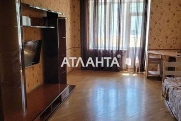 3-кімнатна квартира за адресою вул. Сонячна (площа 108 м²) - Atlanta.ua - фото 14