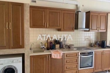 3-кімнатна квартира за адресою вул. Сонячна (площа 108 м²) - Atlanta.ua - фото 11