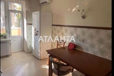 3-кімнатна квартира за адресою вул. Сонячна (площа 108 м²) - Atlanta.ua - фото 12