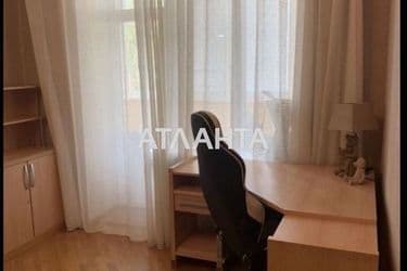 3-кімнатна квартира за адресою вул. Сонячна (площа 108 м²) - Atlanta.ua - фото 15