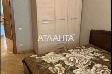 3-кімнатна квартира за адресою вул. Сонячна (площа 108 м²) - Atlanta.ua - фото 16