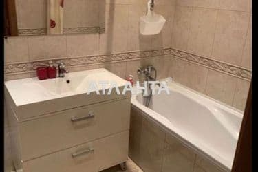 3-кімнатна квартира за адресою вул. Сонячна (площа 108 м²) - Atlanta.ua - фото 17