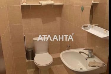 3-кімнатна квартира за адресою вул. Сонячна (площа 108 м²) - Atlanta.ua - фото 19