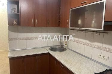 2-rooms apartment apartment by the address st. Petrova gen (area 43 m²) - Atlanta.ua - photo 13