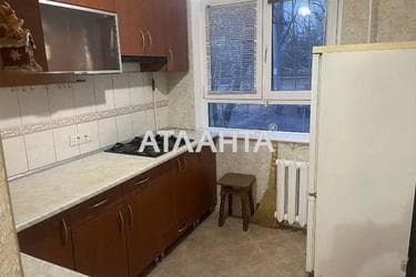 2-rooms apartment apartment by the address st. Petrova gen (area 43 m²) - Atlanta.ua - photo 14