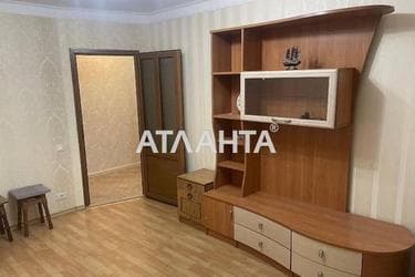 2-rooms apartment apartment by the address st. Petrova gen (area 43 m²) - Atlanta.ua - photo 15