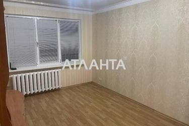 2-rooms apartment apartment by the address st. Petrova gen (area 43 m²) - Atlanta.ua - photo 16
