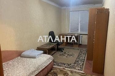 2-rooms apartment apartment by the address st. Petrova gen (area 43 m²) - Atlanta.ua - photo 17