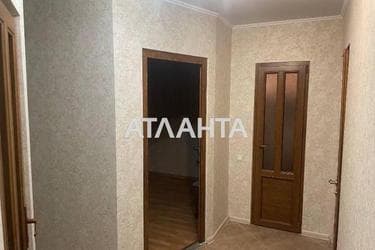2-rooms apartment apartment by the address st. Petrova gen (area 43 m²) - Atlanta.ua - photo 18